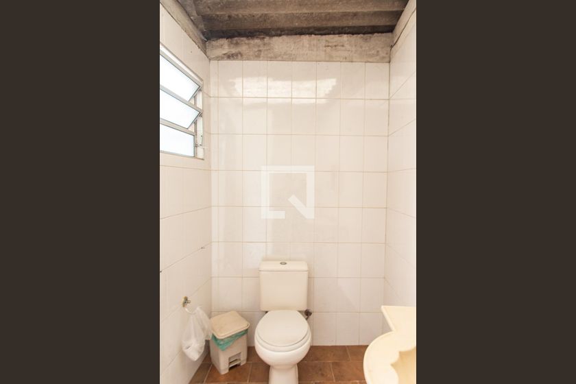 Casa, 2 quartos, 140 m² - Foto 67