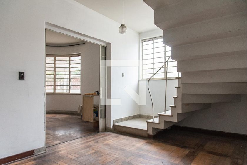 Casa, 2 quartos, 140 m² - Foto 11