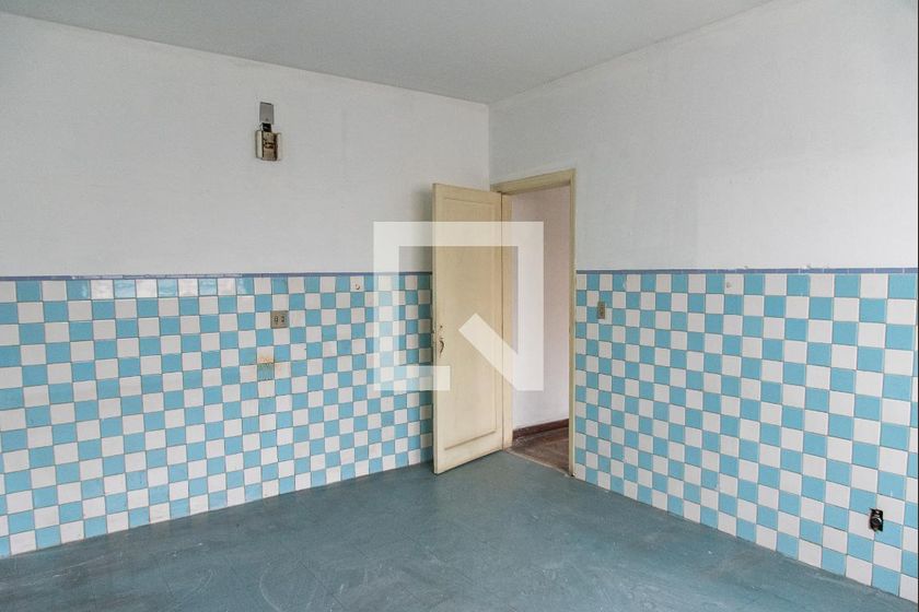 Casa, 2 quartos, 140 m² - Foto 51