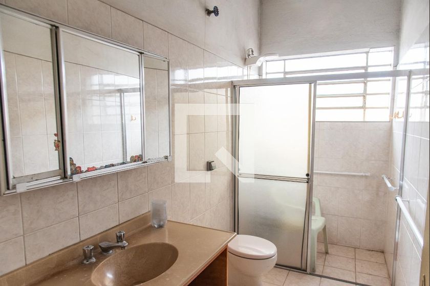 Casa, 2 quartos, 140 m² - Foto 37