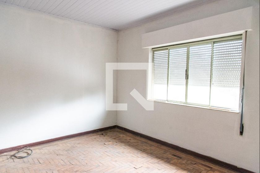 Casa, 2 quartos, 140 m² - Foto 21