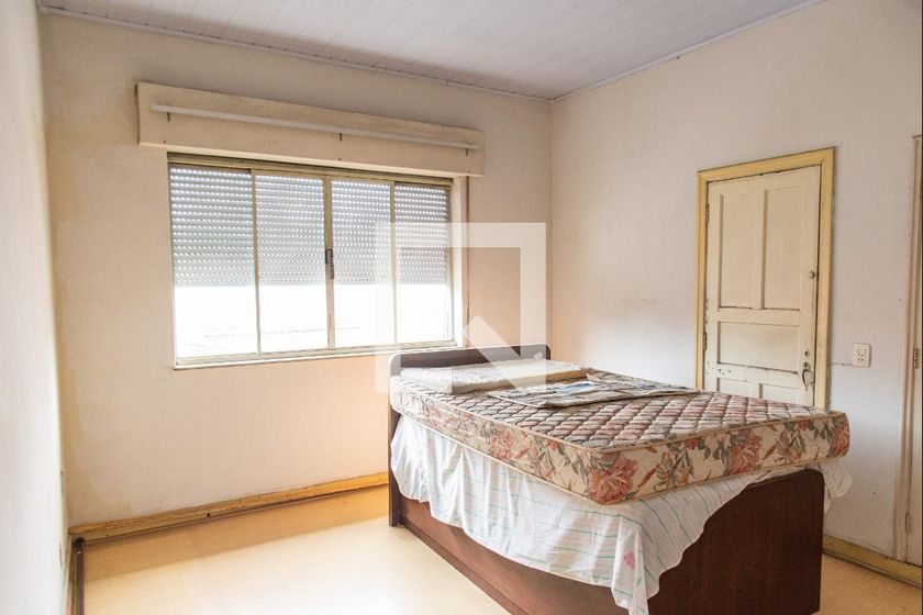 Casa, 2 quartos, 140 m² - Foto 29