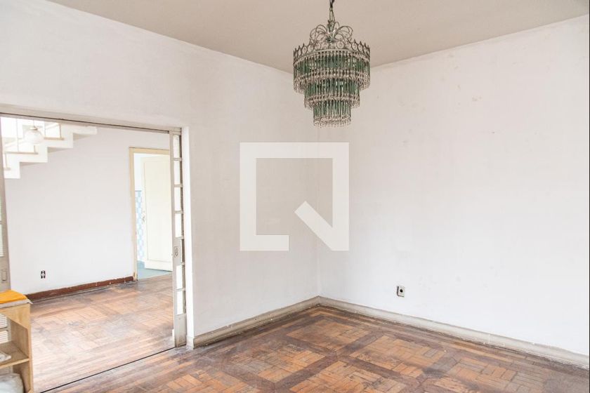 Casa, 2 quartos, 140 m² - Foto 1
