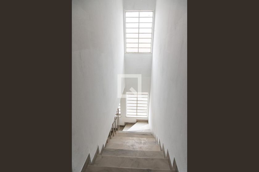 Casa, 2 quartos, 140 m² - Foto 45
