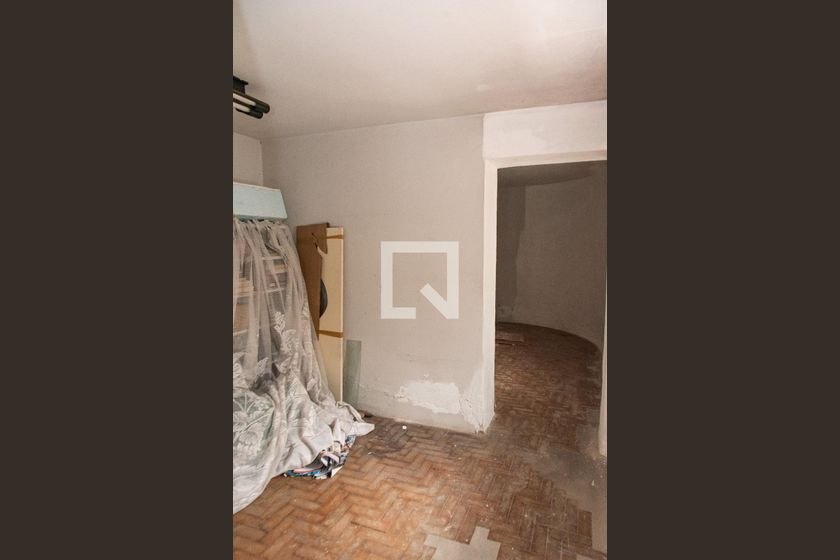 Casa, 2 quartos, 140 m² - Foto 99