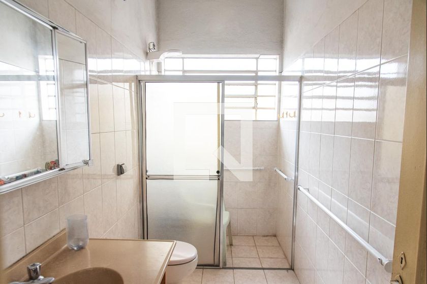 Casa, 2 quartos, 140 m² - Foto 39