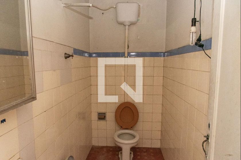 Casa, 2 quartos, 140 m² - Foto 105