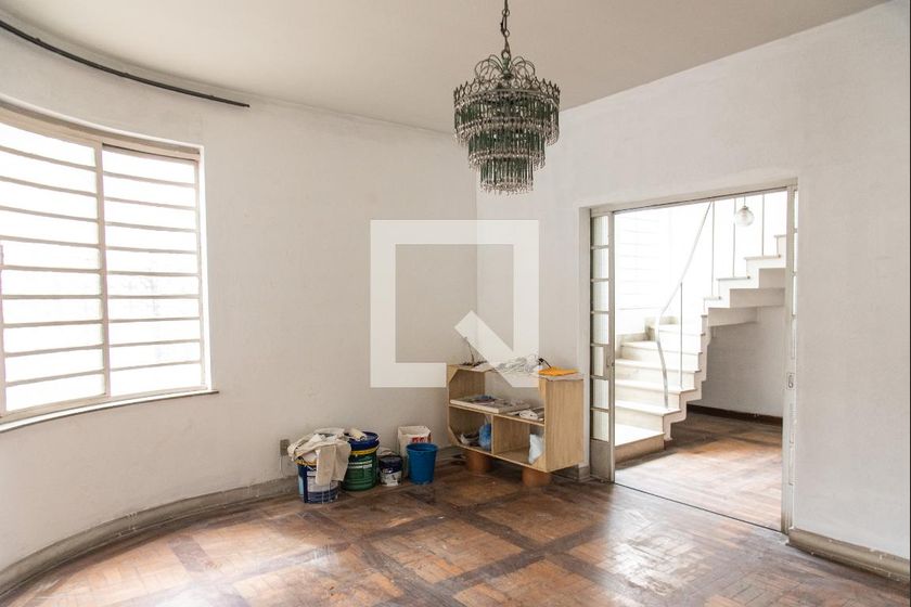 Casa, 2 quartos, 140 m² - Foto 7
