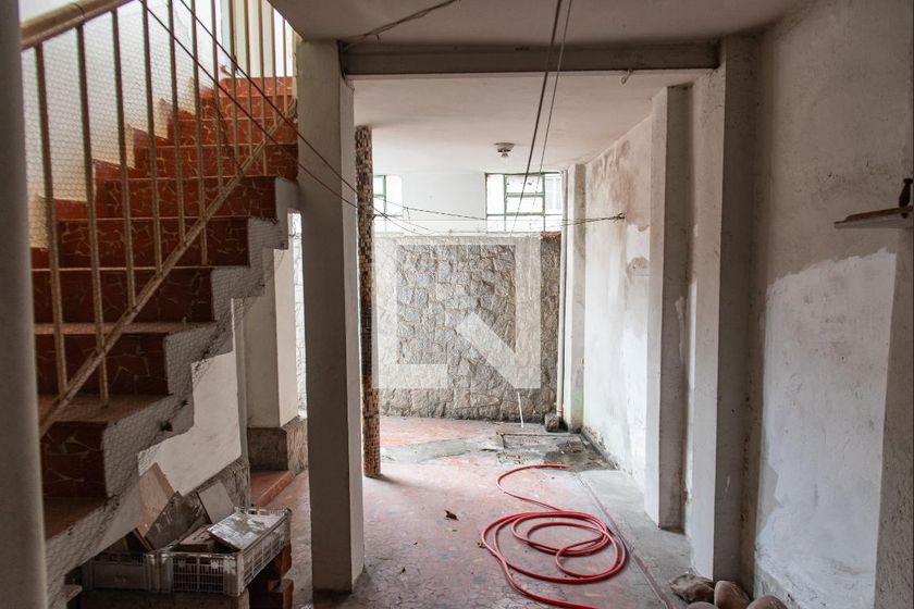 Casa, 2 quartos, 140 m² - Foto 71