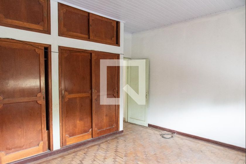 Casa, 2 quartos, 140 m² - Foto 19