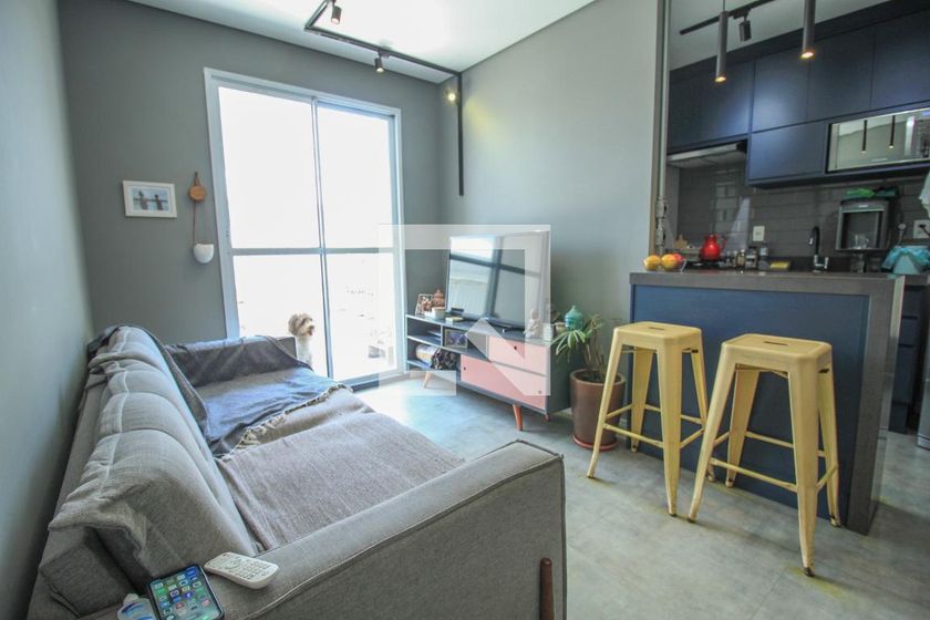 Apartamento, 2 quartos, 123 m² - Foto 3
