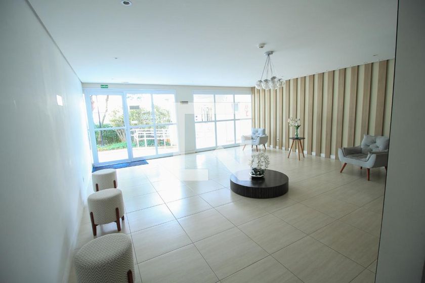 Apartamento, 2 quartos, 123 m² - Foto 121