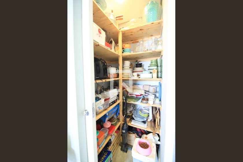 Apartamento, 2 quartos, 123 m² - Foto 67
