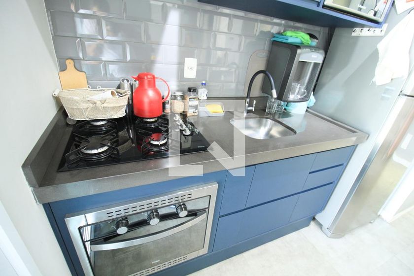 Apartamento, 2 quartos, 123 m² - Foto 65