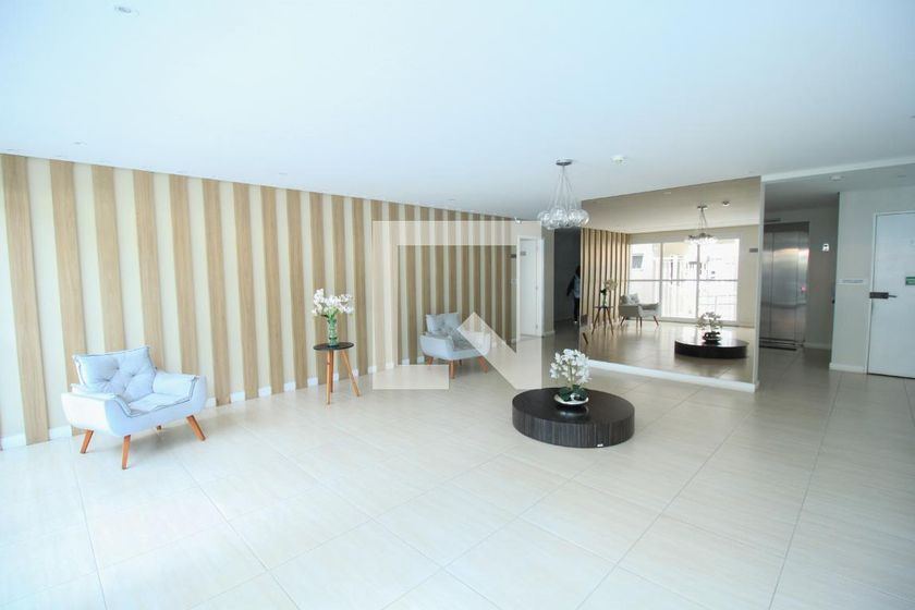 Apartamento, 2 quartos, 123 m² - Foto 119