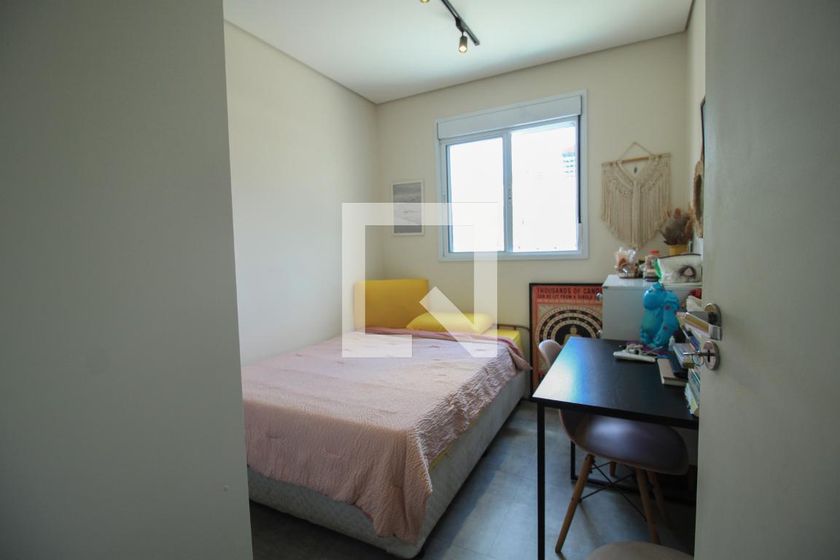 Apartamento, 2 quartos, 123 m² - Foto 39
