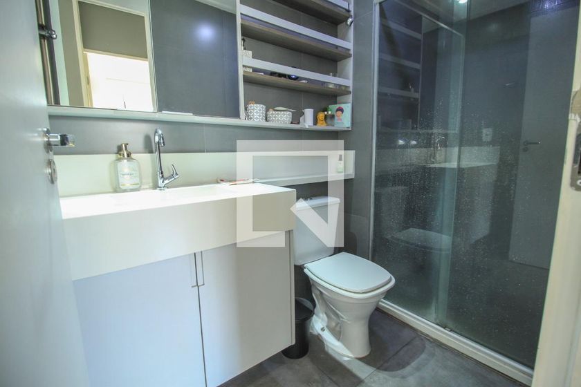 Apartamento, 2 quartos, 123 m² - Foto 49