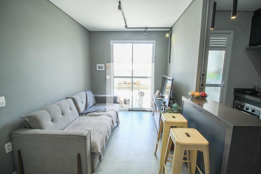 Apartamento, 2 quartos, 123 m² - Foto 15