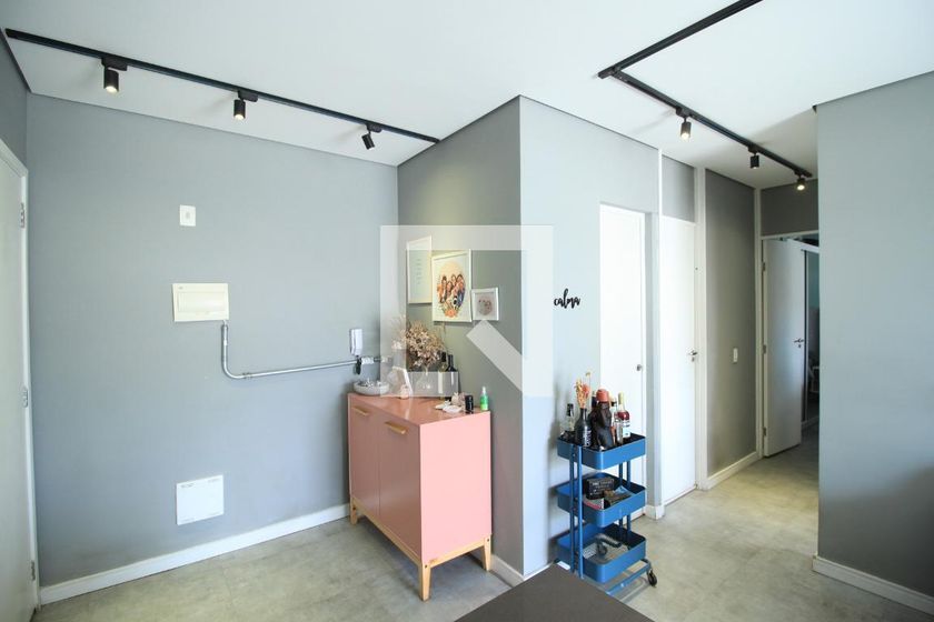 Apartamento, 2 quartos, 123 m² - Foto 13