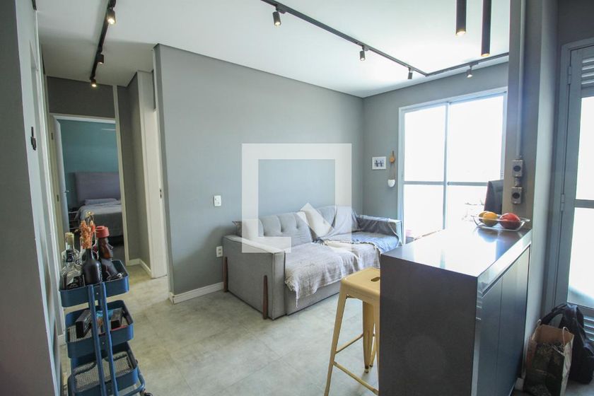 Apartamento, 2 quartos, 123 m² - Foto 5