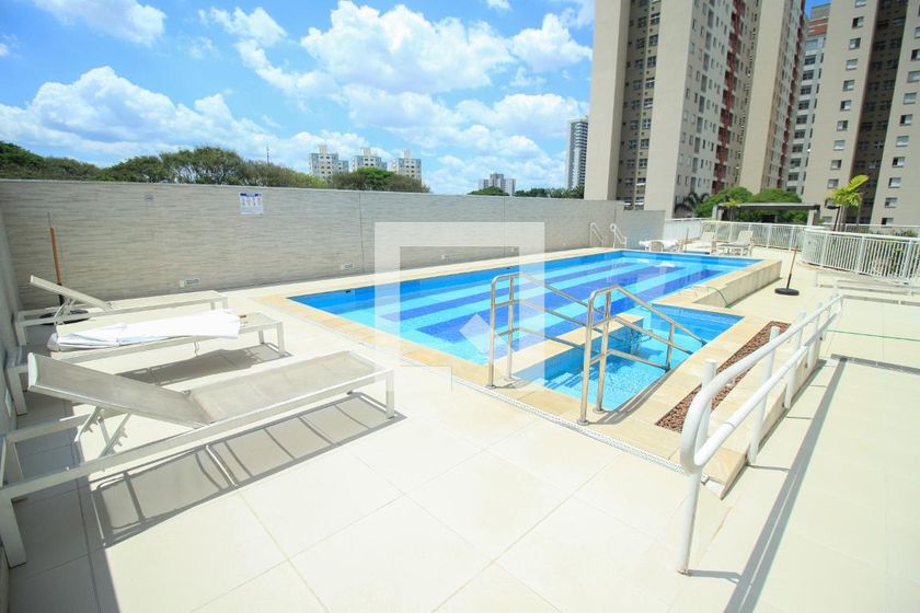 Apartamento, 2 quartos, 123 m² - Foto 109