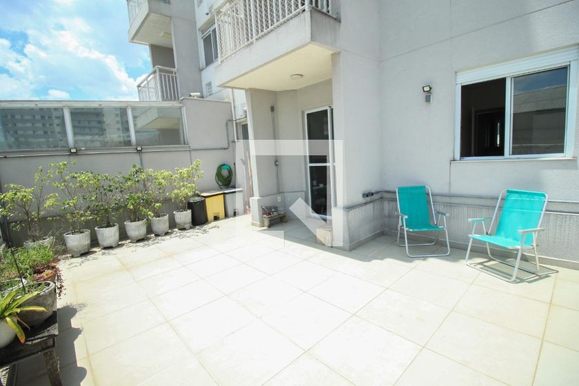 Apartamento, 2 quartos, 123 m² - Foto 21