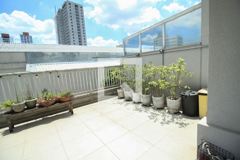 Apartamento, 2 quartos, 123 m² - Foto 19