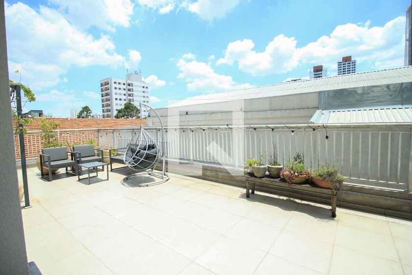 Apartamento, 2 quartos, 123 m² - Foto 17