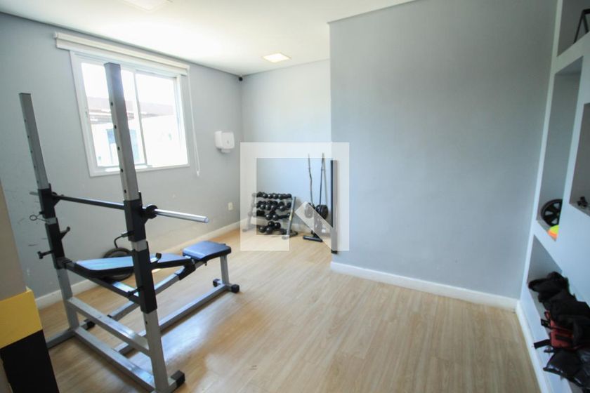 Apartamento, 2 quartos, 123 m² - Foto 99