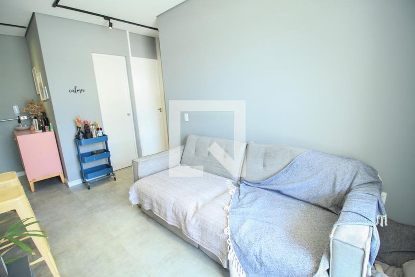 Apartamento, 2 quartos, 123 m² - Foto 9
