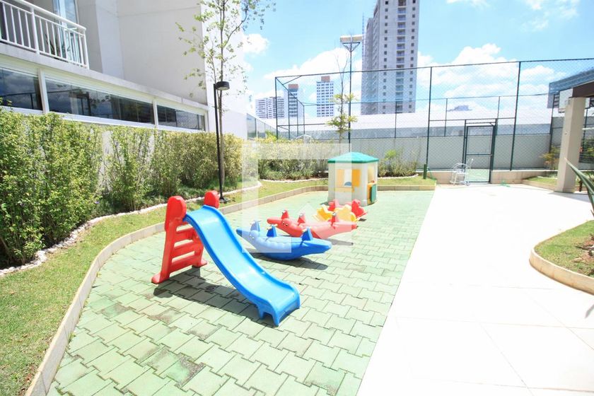 Apartamento, 2 quartos, 123 m² - Foto 101