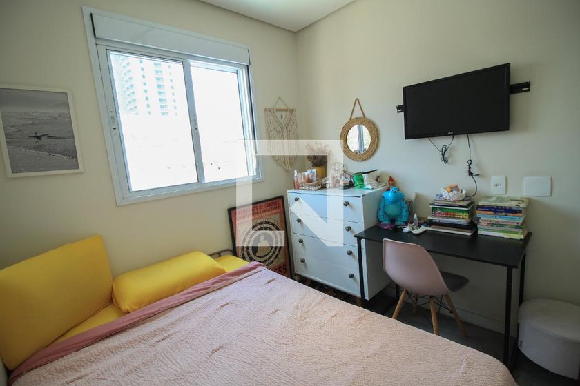 Apartamento, 2 quartos, 123 m² - Foto 41