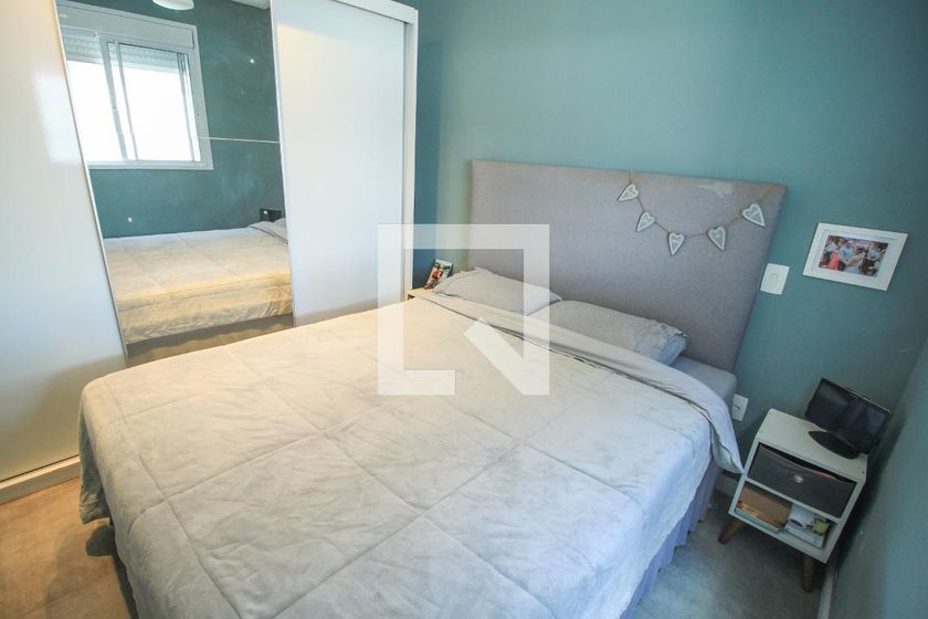 Apartamento, 2 quartos, 123 m² - Foto 31
