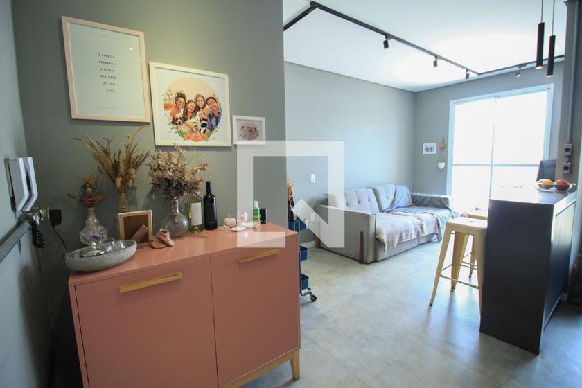 Apartamento, 2 quartos, 123 m² - Foto 11