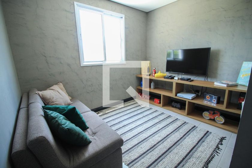 Apartamento, 2 quartos, 123 m² - Foto 93