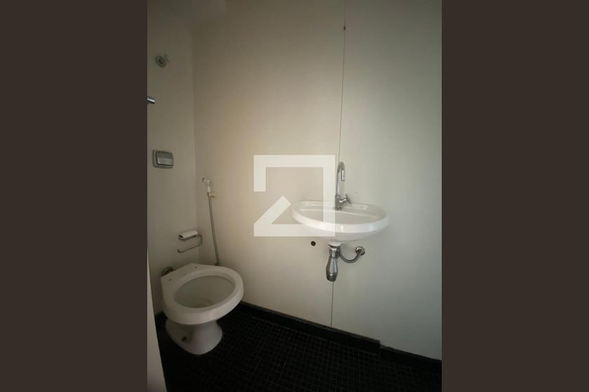Apartamento, 3 quartos, 176 m² - Foto 41