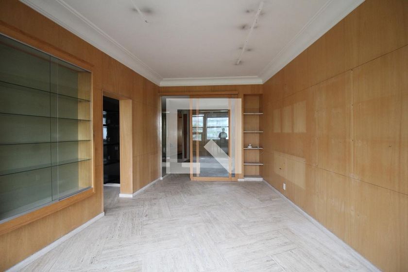 Apartamento, 3 quartos, 176 m² - Foto 9