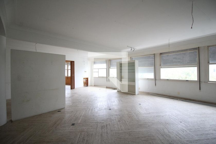 Apartamento, 3 quartos, 176 m² - Foto 5