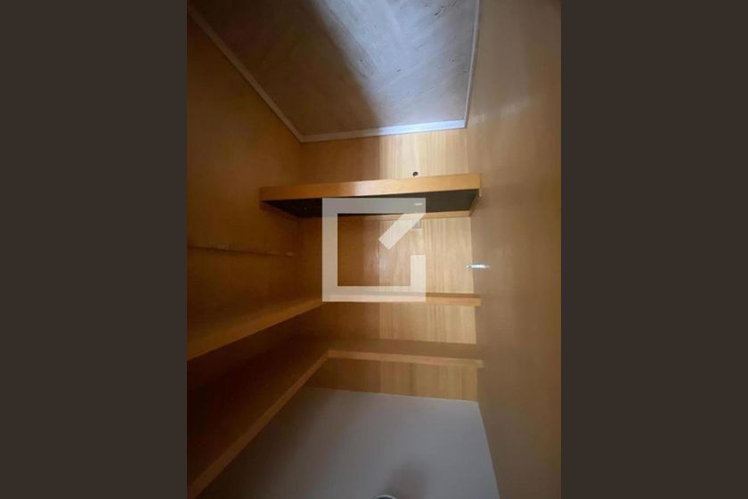 Apartamento, 3 quartos, 176 m² - Foto 15