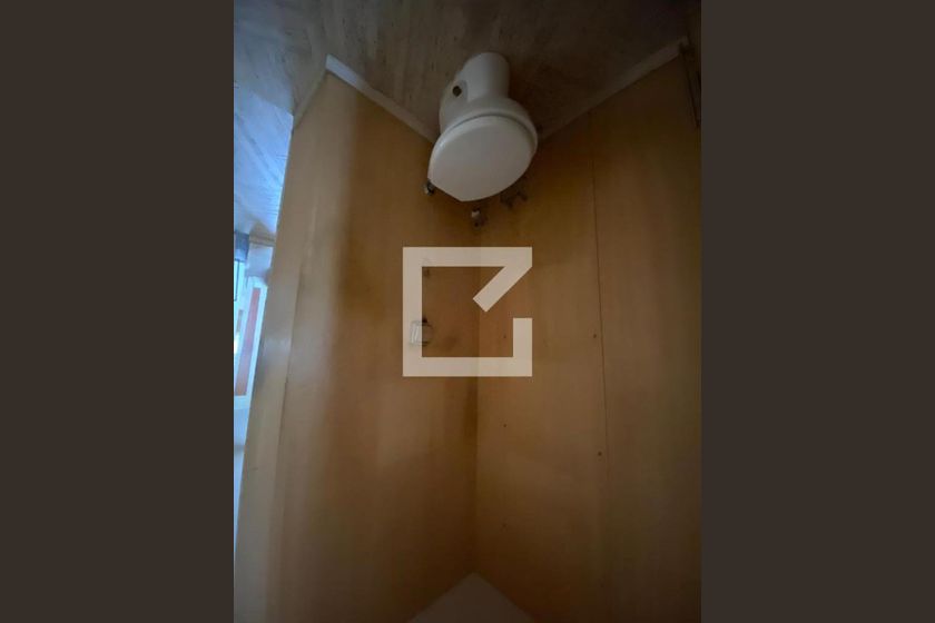 Apartamento, 3 quartos, 176 m² - Foto 23