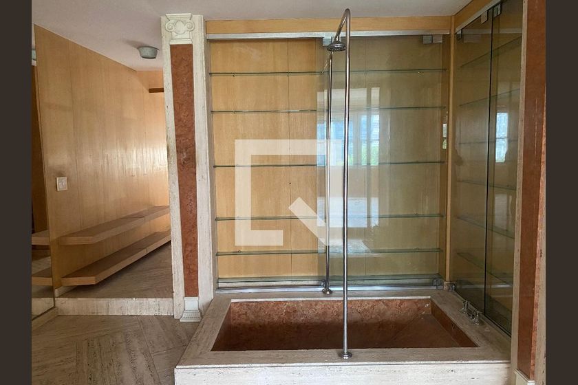 Apartamento, 3 quartos, 176 m² - Foto 17
