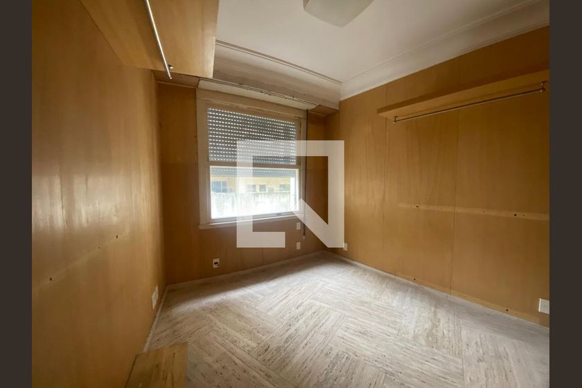 Apartamento, 3 quartos, 176 m² - Foto 11