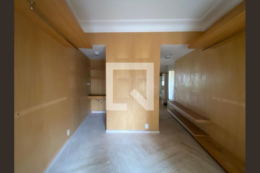 Apartamento, 3 quartos, 176 m² - Foto 13