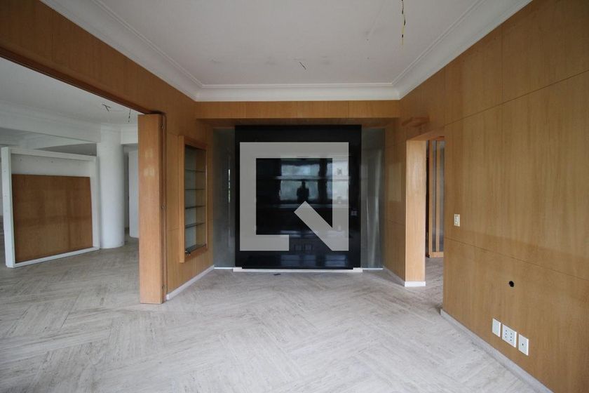 Apartamento, 3 quartos, 176 m² - Foto 25