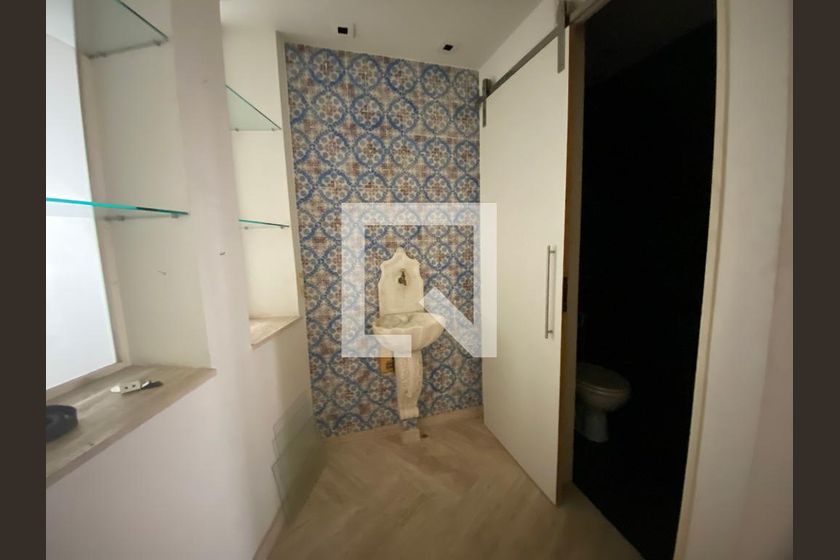 Apartamento, 3 quartos, 176 m² - Foto 37