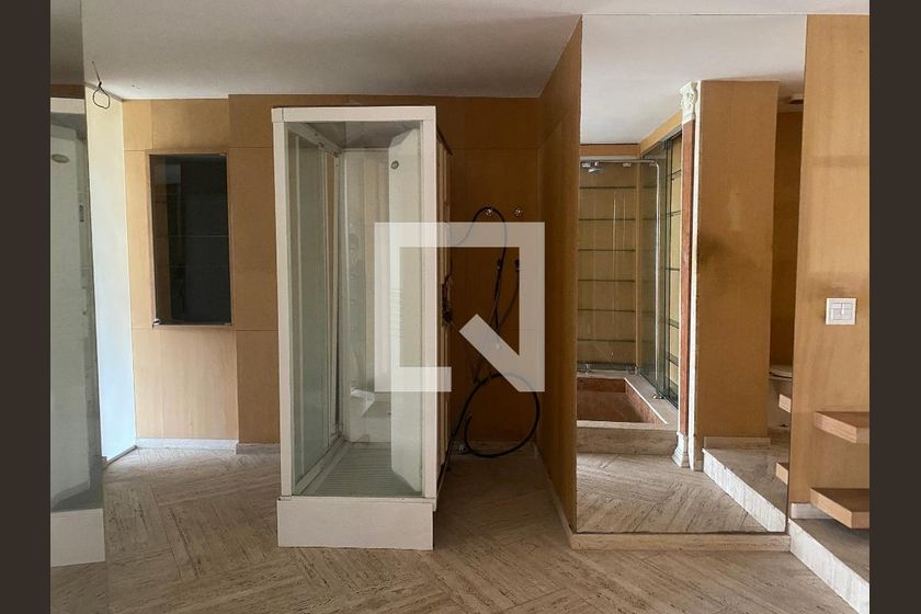 Apartamento, 3 quartos, 176 m² - Foto 19