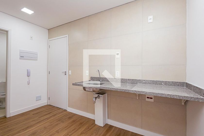 Apartamento, 1 quarto, 26 m² - Foto 56