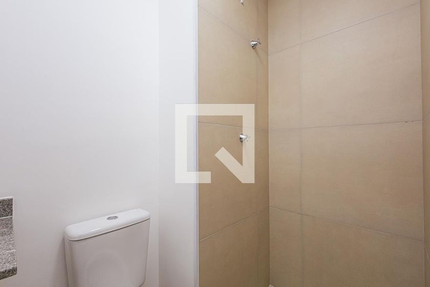 Apartamento, 1 quarto, 26 m² - Foto 41