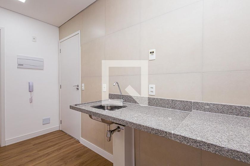 Apartamento, 1 quarto, 26 m² - Foto 59
