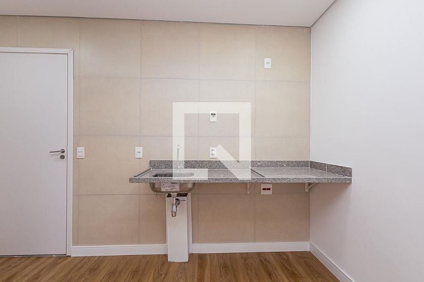 Apartamento, 1 quarto, 26 m² - Foto 53